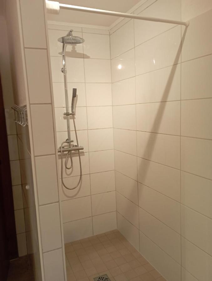 Ferienwohnung Haus Melanie Gerlosberg Exterior foto
